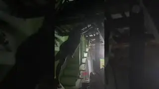 The Fearless Performer Part 2