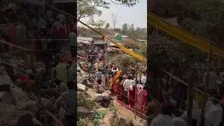 Hazrat sailani baba ke jal me ked kare jaate he bhootpret #sailanibaba #dargah #mazar #dargahsharif