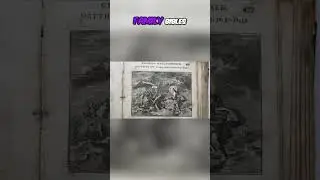 Exploring Religious Artwork in 19th Century Writings