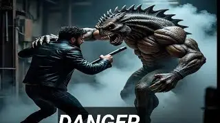 Epic Animal Battles: Snakes vs Eagles vs Lions 🐍🦅🦁 (Real Nature Fight!)&rdquo;