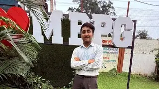 Paper day|| kumaon university || B.Ed. 2semester|| Educational technology and ICT #dailyvlog 