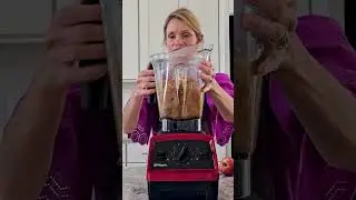The Easiest Way to Make Homemade Applesauce #instantpotrecipes