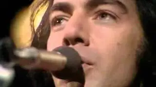 Neil Diamond - Sweet Caroline