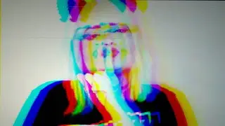 📼 VENTINA // Eu Quero Um Homem (V&iacute;deo Oficial) 📼