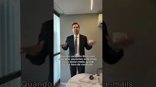Quando a social media decide que agora &eacute; hora do conte&uacute;do... 😂#brasilia #humor #dermatologia