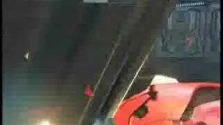 Beached Wahles cunt smasher