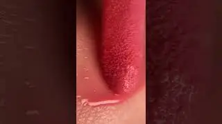 Блиск для губ TopFace 