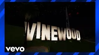 Welcome To The Jungle GTA San Andreas Definitive Edition (Music Video)