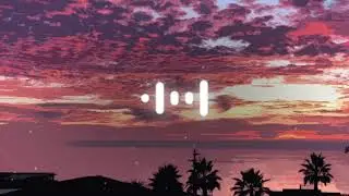 B&Oslash;RNS - Past Lives (Mattrixx Remix) [Original Pitch]