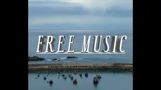 Moments - JereMusic70 - Copyright Free Music*