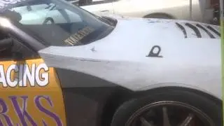 offset kings 2015