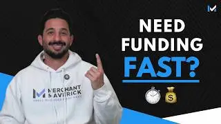 Best Short-Term Business Loans