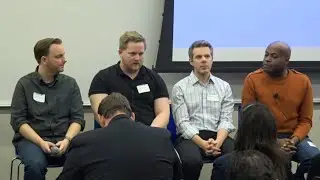 MLBAM: The Tech Company You&rsquo;ve Never Heard Of!