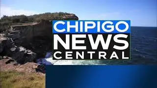 WCHI/WCHP News Open 10/12/24 (GrayONE Debut) (FAKE)