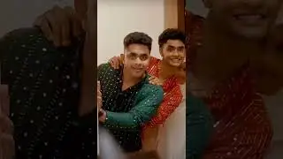 shaadi masti  video shot#trending #nature #enjoylife #hananshah trending song
