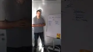 Warum ich KEINE ERDGESCHOSSWOHNUNGEN kaufe!