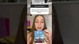 #aviator #tutorial #comoapostar #dicas #aviator1win #dinheiro #investimentos #mercadofinanceiro