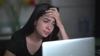 Nightbirde- it's ok | Explore With Sarbath | Video Song