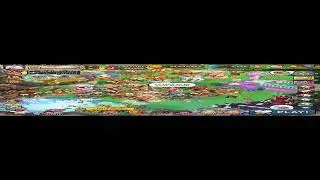 My cookie run kingdom