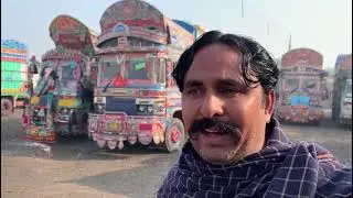 اج جام ریاض کی ہوٹل پر بھائی اصف ملا ہے