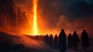 HOLY SPIRIT WORSHIP A PROPHETIC CRY FOR REVIVAL IN THE LAST DAYS
