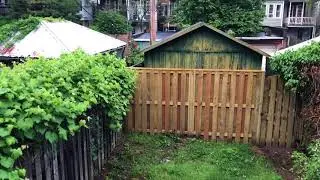 Charles Village Multi Family Property  Baltimore, Md Real Estate