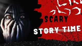 The deadliest serial killer who ever lived 👹🔪