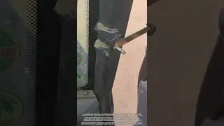 Advanced Door Lock System with Biometric and Smart Access Features