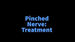 Nerve Pain | Diagnosis & Treatment Options | Dr. Craig Callewart