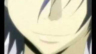月陽炎　ムクツナ