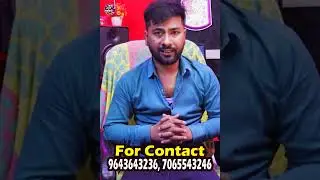 Jai Ganga Recording Studio Delhi BBB