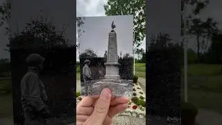 Reflections on War Then and Now #reflections #war #thenandnow