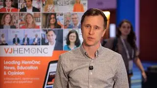Longitudinal multi-omic profiling uncovers immune escape and predictors of response in myeloma