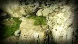 Hemmorhage Hiding Tactics :: Team Slayer :: Hidden Reach & HLGRESISTANCE