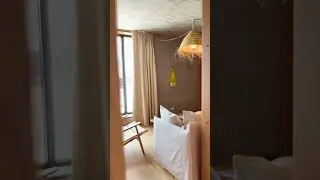 MOB HOUSE