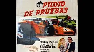 Piloto de pruebas (Leo Fleider, 1972)