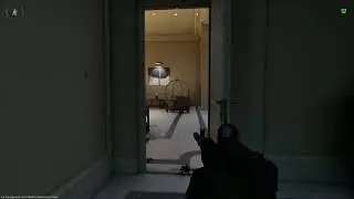 Gray Zone Warfare   2025 12 22 19 28 54