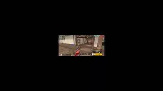 Free fire Live stream pro gameplay br rank push  🔥🔥