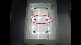 ANALYSER DES DISQUES AVEC UN SCANNER 6 DISQUES ET LE LOGICIEL TACHOGEST de chez SOGESTMATIC