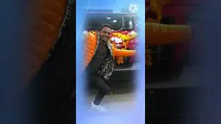 Satish bhai ki new Thar / satish k videos /satish vlog / satish kushwaha #shorts #short #viral #new