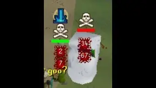 Plonks 325: Still Haven't Planked XD