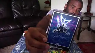 Gemini (Sun/Moon/Rising) August 2017 General Tarot Reading - Step Into Completion