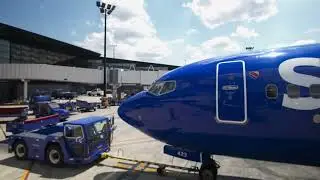 Mahoney Environmental Selected as BWI Airport&rsquo;s Provider of Used Cooking Oil Recycling