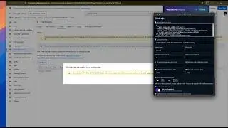 [VeoFlow Pro] Hướng dẫn thiết lập quyền truy cập Google Sheet (tự bảo mật th&ocirc;ng tin tuyệt đối)