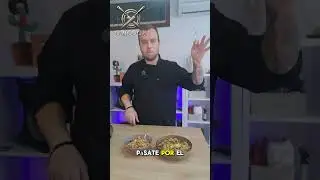 &ldquo;😱 &iexcl;Fideos asi&aacute;ticos que te van a flipar! 🍜&rdquo;