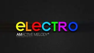 Flo Rida feat. Sia - Wild Ones (BassStylerz Electro Remix)