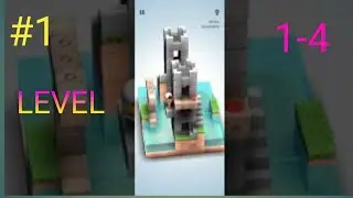 Mekorma gameplay #1