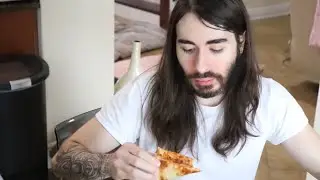 Charlie and Matt Get A Taste of Hungry Howies