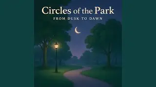Night Park