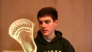 MaxLaxStrings 2014 New Years Announcements!